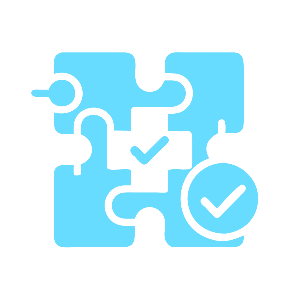 Обещание иконка