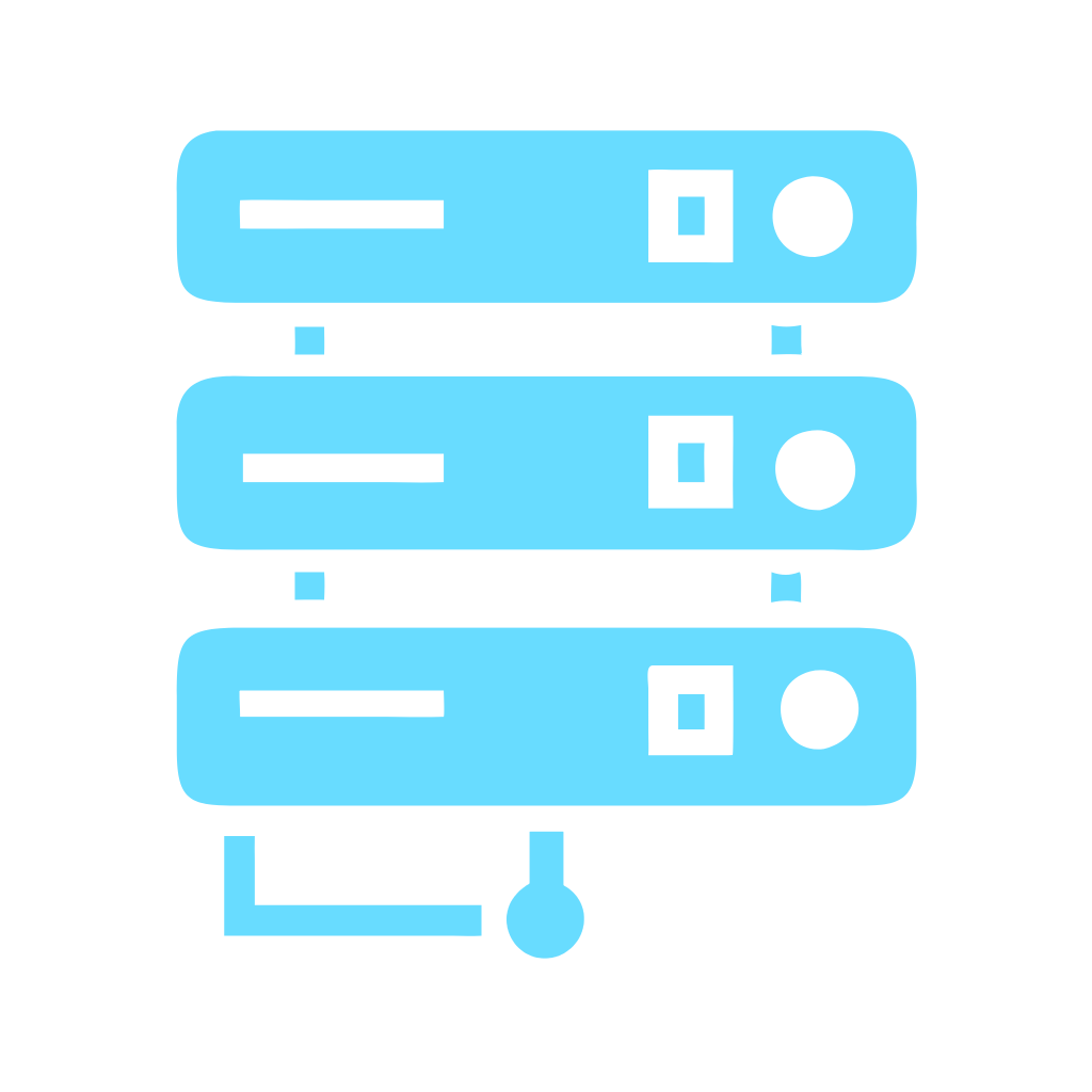 Качество иконка