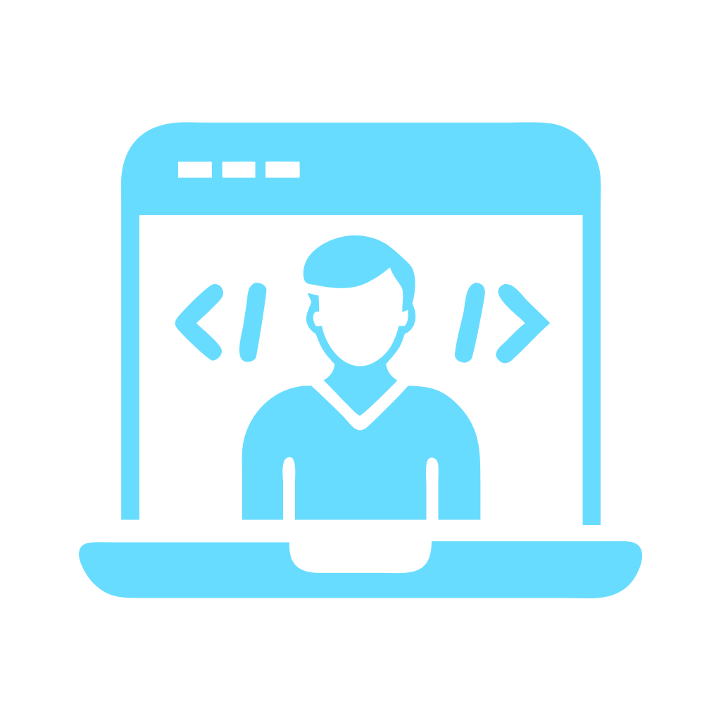 Актуальность иконки